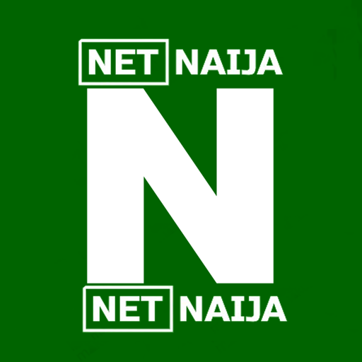 How to Download Movies on Netnaija in 2024 Posts by efeobasuyi