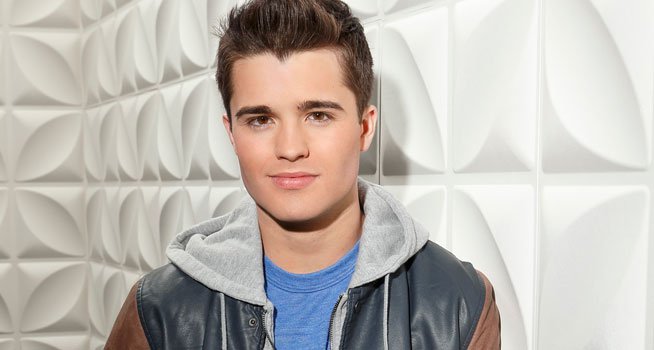 Spencer Boldman Biography, Age, Weight, Height, Friend, Like, Affairs