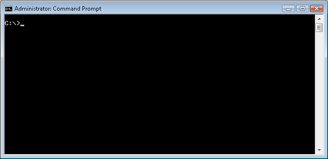 How to Troubleshoot Flashing Command Prompt Screen Error? | Posts by ...