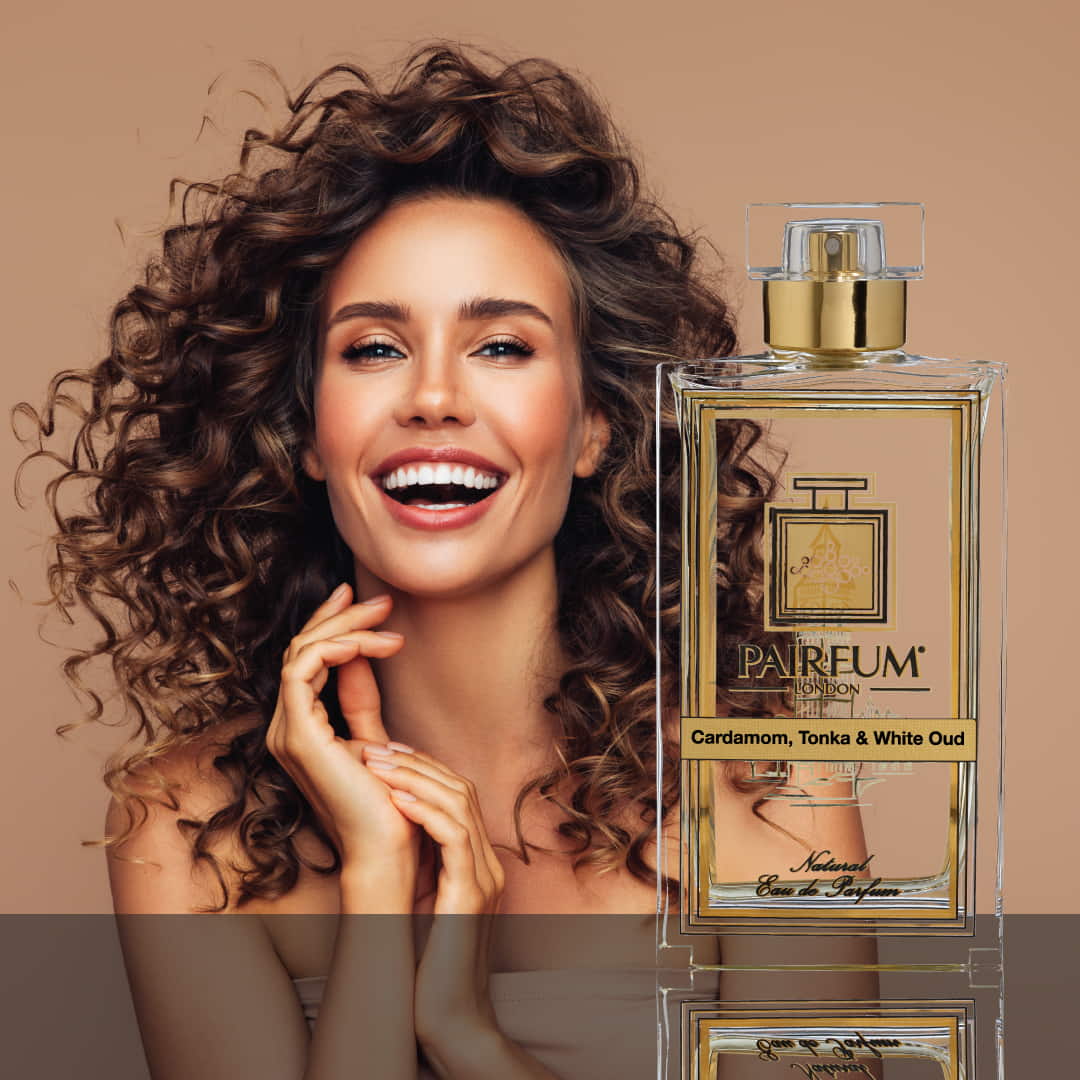 what-are-the-different-types-of-perfume-posts-by-pairfum-london