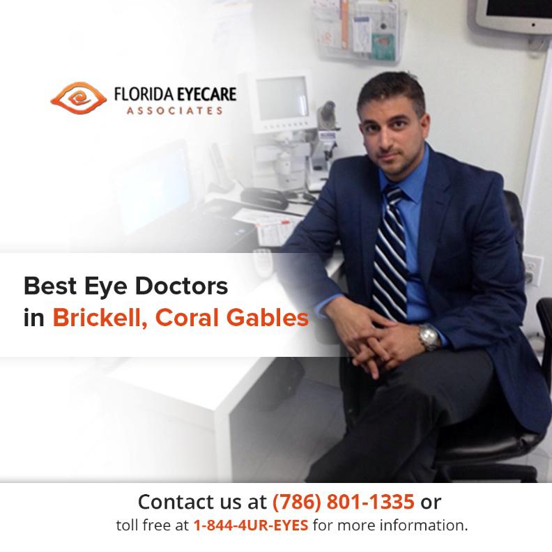 Eye Doctor Key Biscayne Posts by Digital Eye Exam Miami Bloglovin’