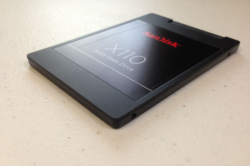 Windows 11 auf SSD installieren (M.2/SATA/etc.) 2 Wege Posts by NordhessenJournal Bloglovin’