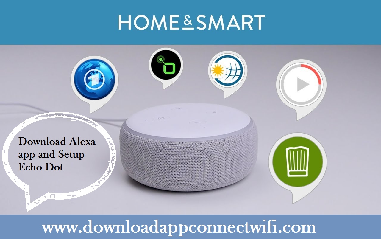 download-alexa-app-and-setup-echo-dot-posts-by-alexa-echo-setup