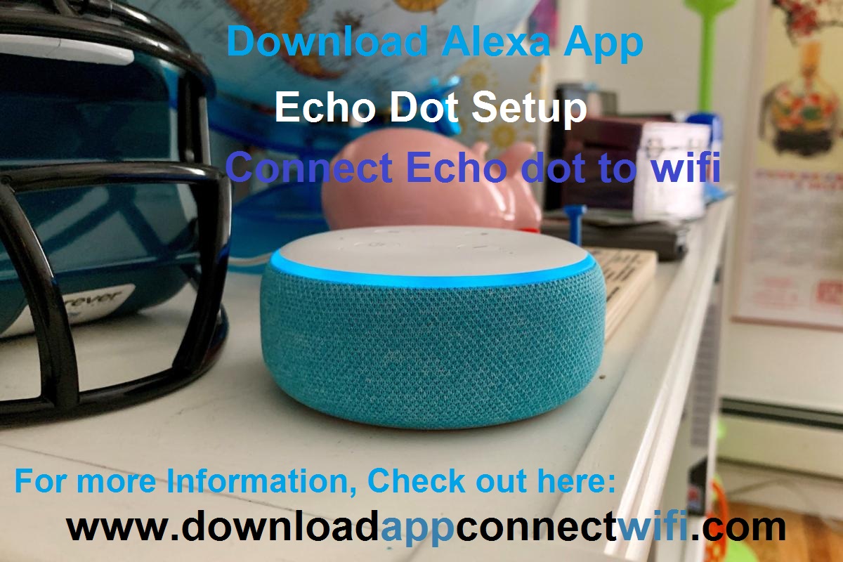 advanced-features-of-echo-dot-3rd-gen-complete-process-of-echo-dot