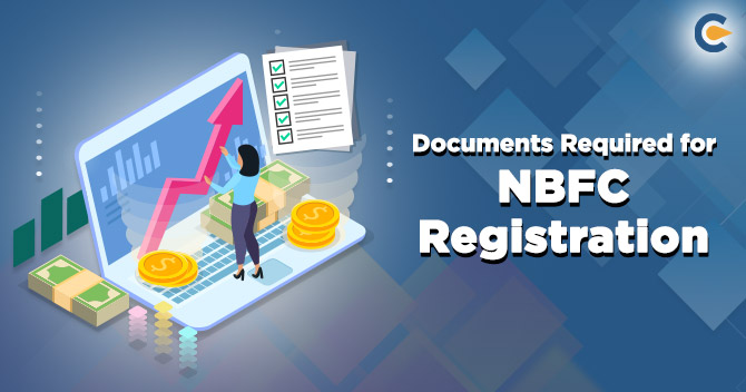 Step by Step Process for NBFC Registration in India | Posts by Corp Biz ...