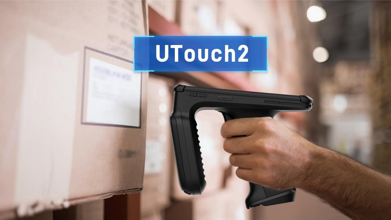 What Industries Use RFID Readers the Most? | Posts by seuic | Bloglovin’