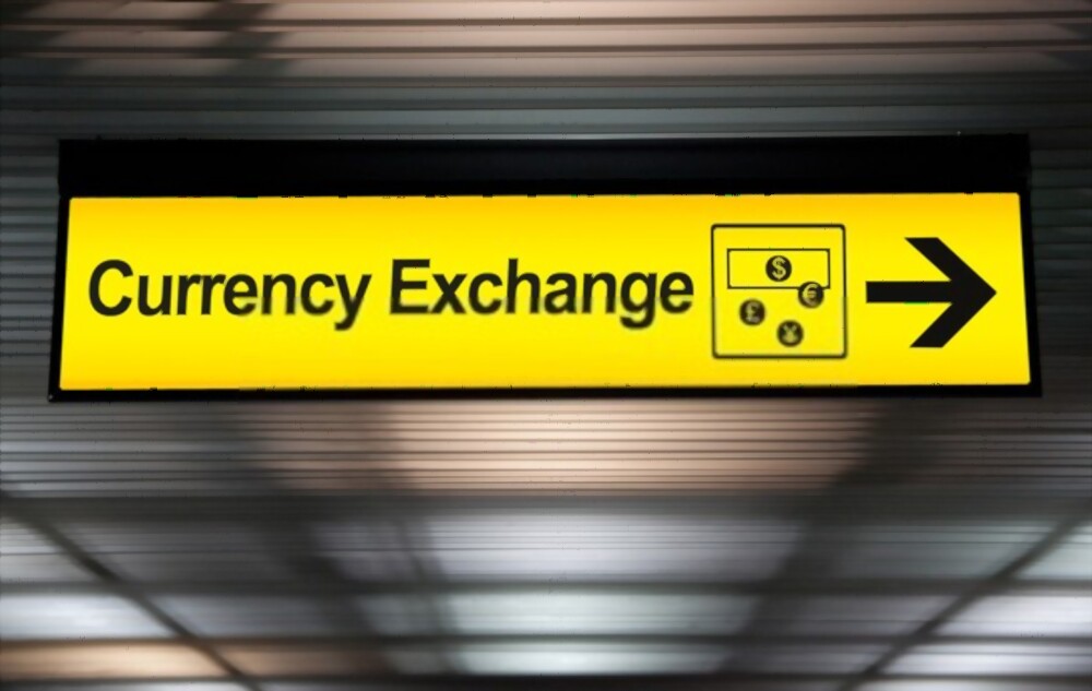 The Best and the Cheapest Way to Get Foreign Currency Posts by The