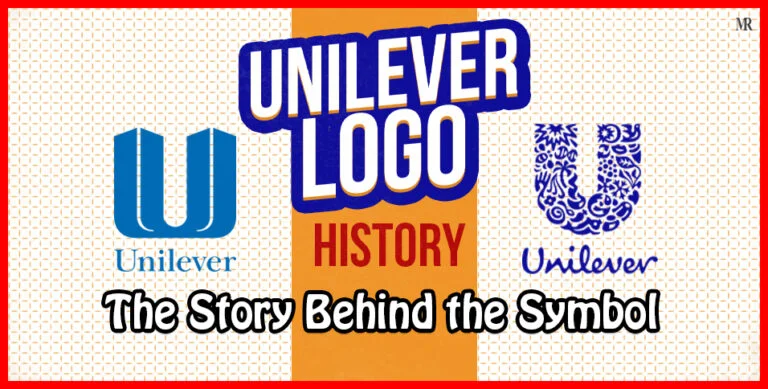 Unilever Logo History: The Story Behind the Symbol | Posts by Mirror ...