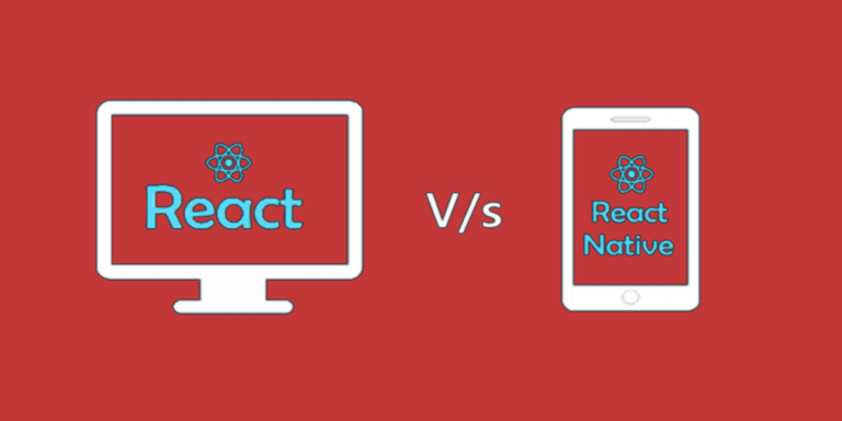 Main Difference Between Reactjs And React Native Posts By Iprismtech Bloglovin