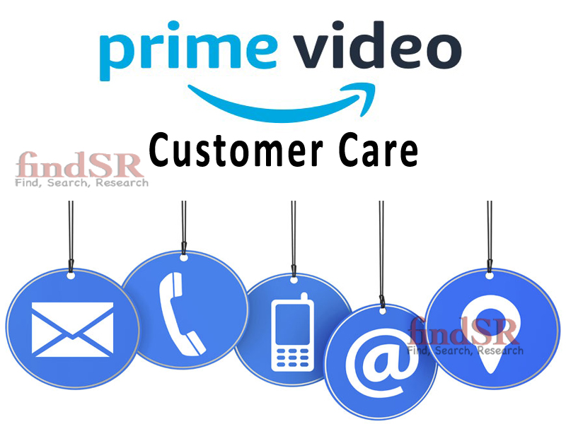 Amazon prime Customer service contact tollfree phone number Posts by