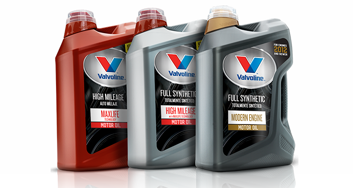 Valvoline $20 Oil Change Coupon 2019 w/ Instant Oil Change 15 Off July