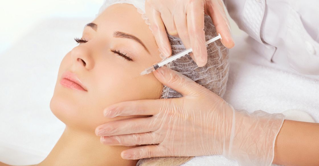 What are the Best Wrinkle Removing Treatments Offered by Chicago Institute of Plastic Surgery