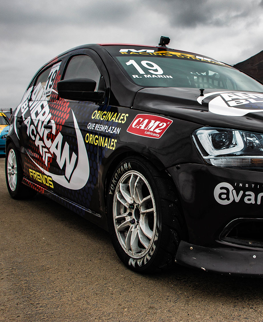 Orlando’s Best Vehicle Wraps & Decals by Visual Signs Posts by Visualsigns Bloglovin’