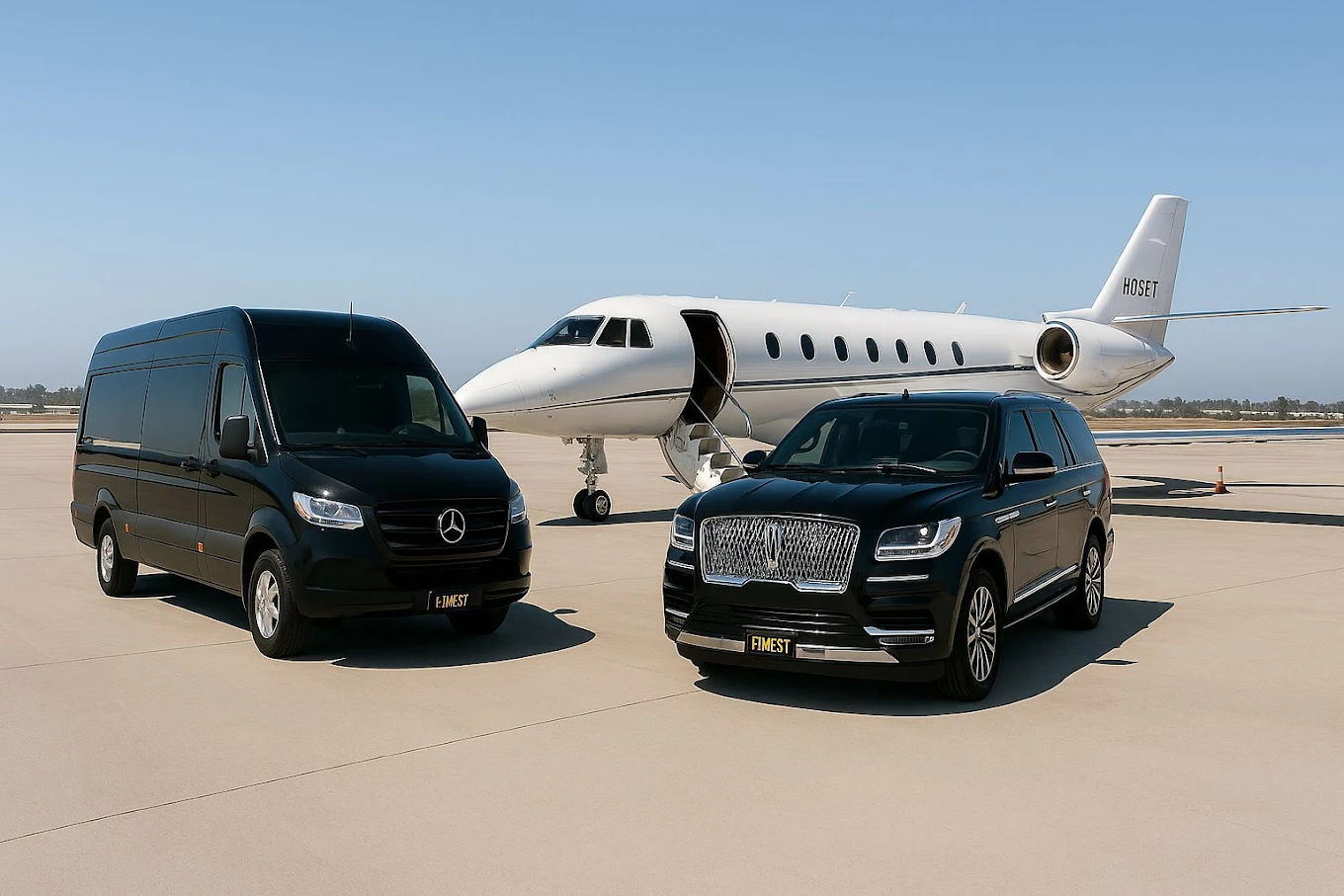 user-image-37479065-1760126270-68e9653ed233b