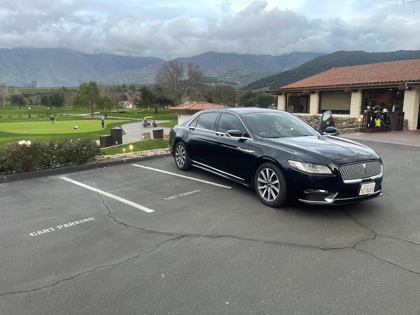 user-image-37479065-1760126317-68e9656de07c2